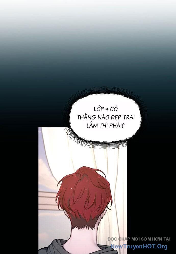 Mẹ Nào Con Nấy Chapter 45 - 95