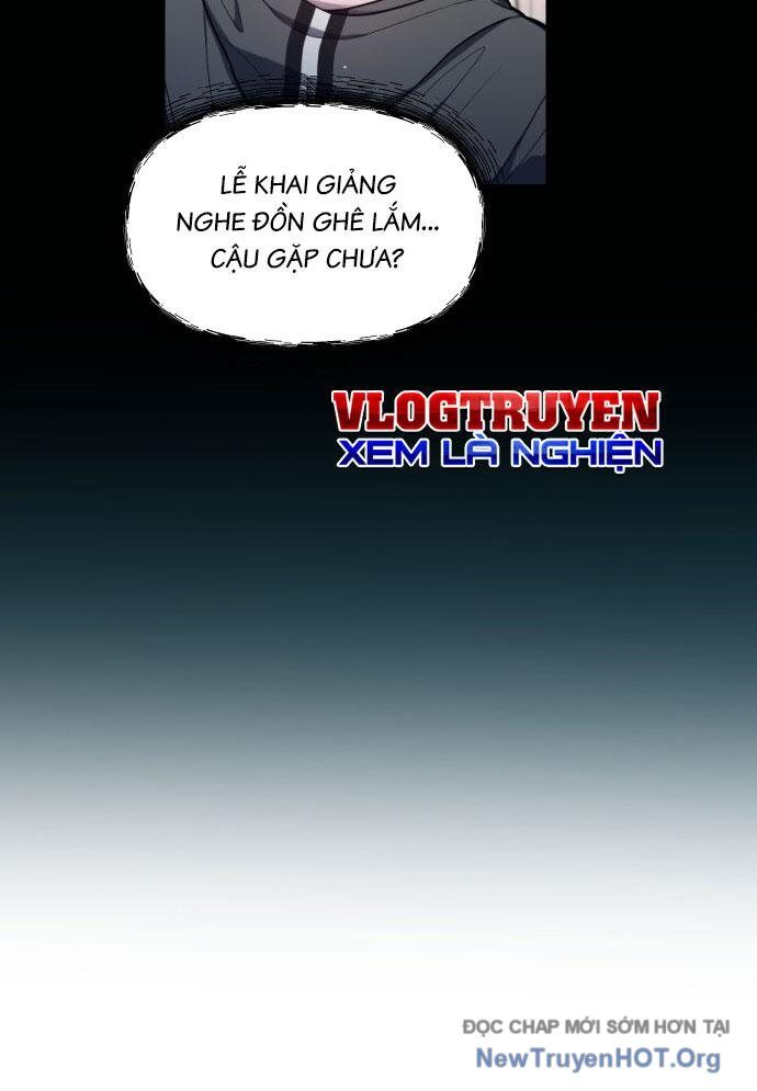 Mẹ Nào Con Nấy Chapter 45 - 96