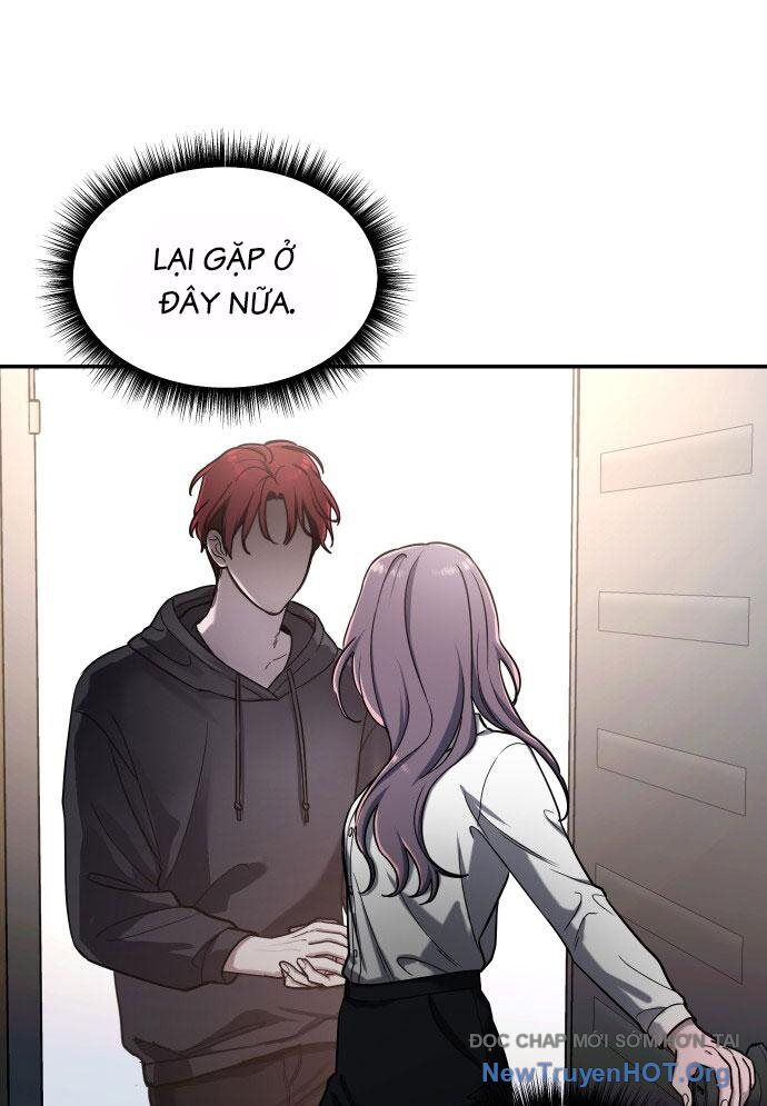 Mẹ Nào Con Nấy Chapter 45 - 97