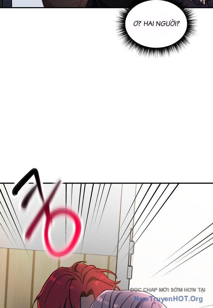 Mẹ Nào Con Nấy Chapter 45 - 98
