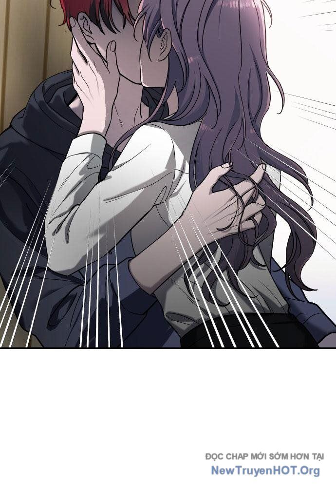 Mẹ Nào Con Nấy Chapter 45 - 99