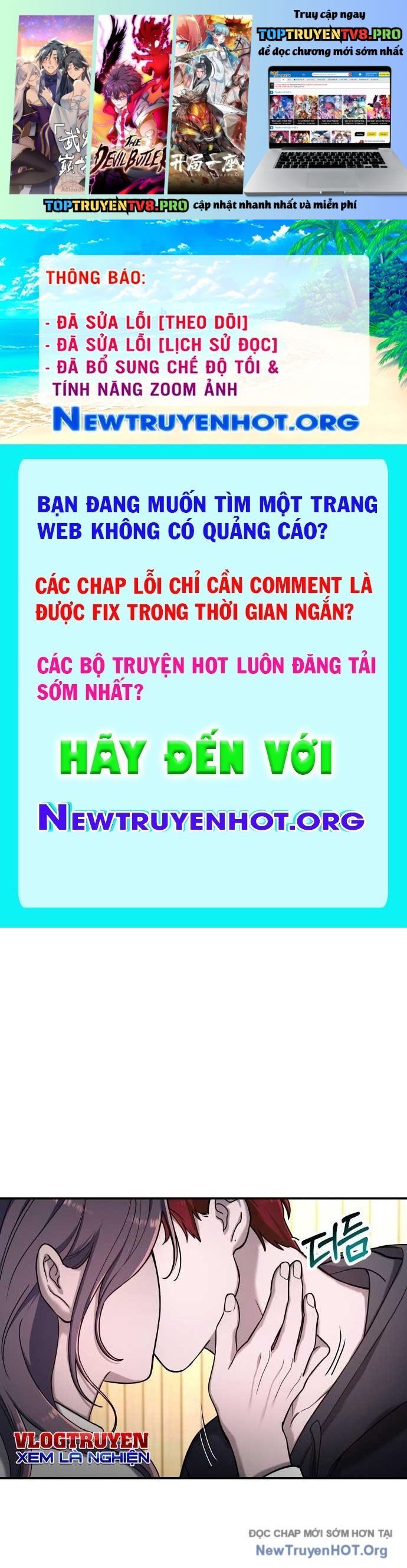 Mẹ Nào Con Nấy Chapter 46 - 2