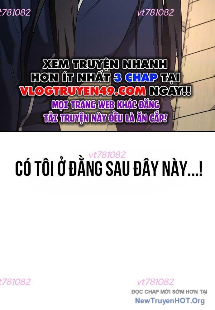 Mẹ Nào Con Nấy Chapter 46 - 11