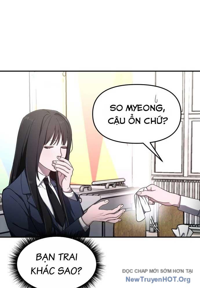 Mẹ Nào Con Nấy Chapter 46 - 101