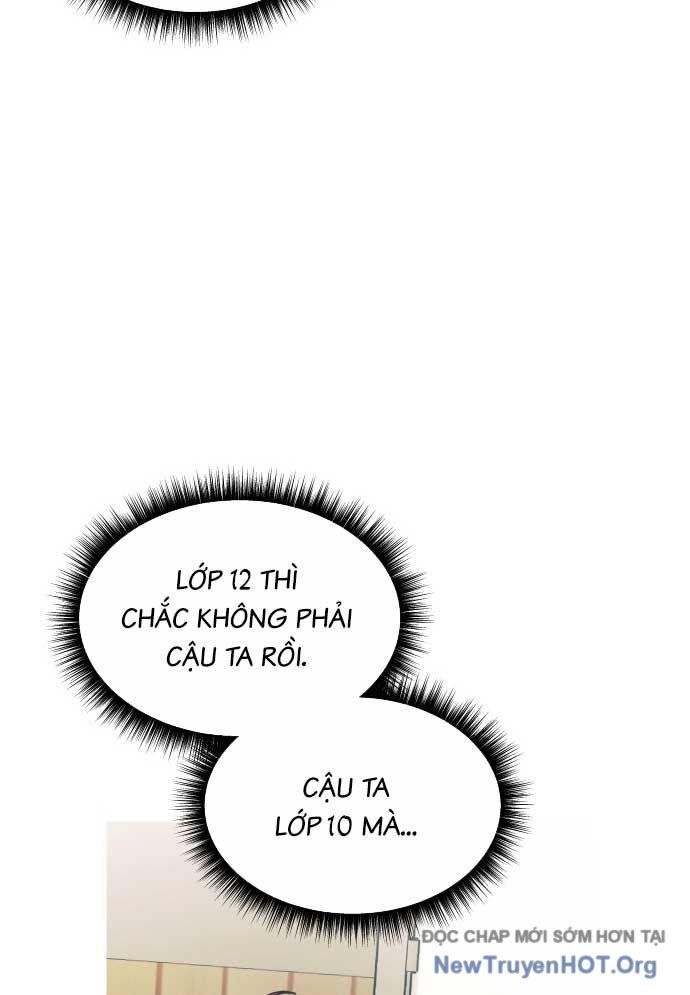 Mẹ Nào Con Nấy Chapter 46 - 102