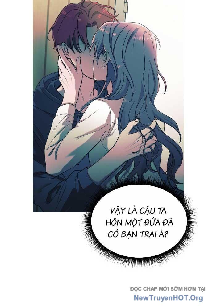 Mẹ Nào Con Nấy Chapter 46 - 103