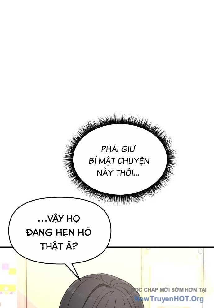 Mẹ Nào Con Nấy Chapter 46 - 104