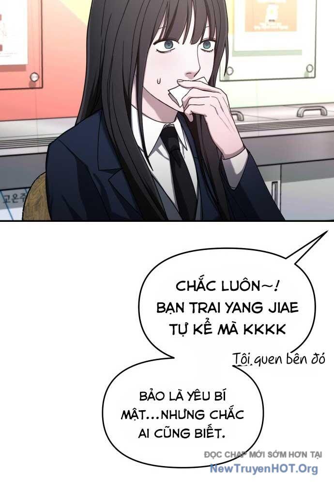 Mẹ Nào Con Nấy Chapter 46 - 105