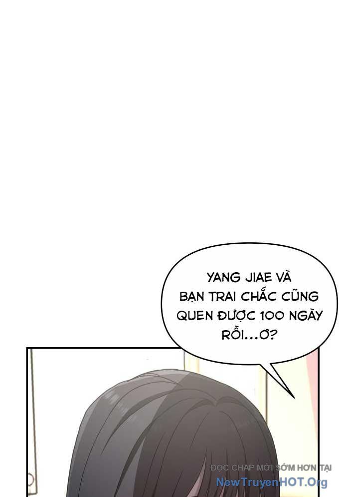 Mẹ Nào Con Nấy Chapter 46 - 106