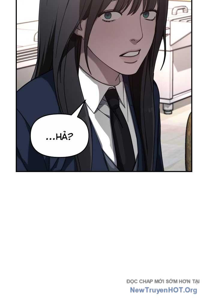 Mẹ Nào Con Nấy Chapter 46 - 107
