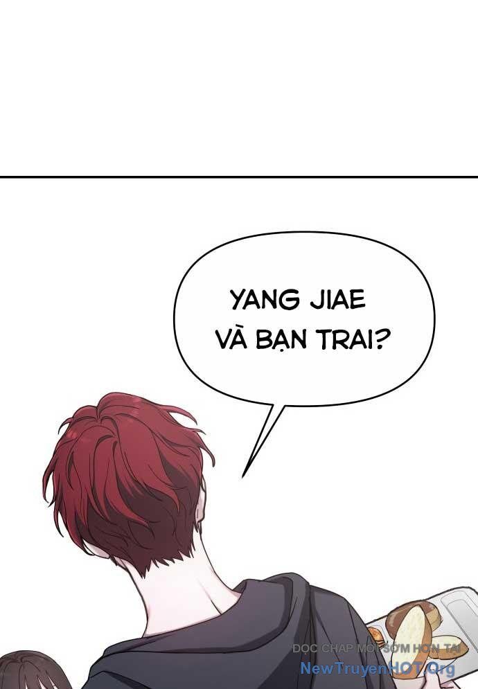 Mẹ Nào Con Nấy Chapter 46 - 108