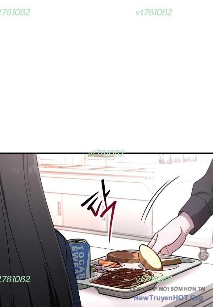 Mẹ Nào Con Nấy Chapter 46 - 110