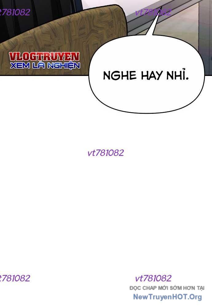 Mẹ Nào Con Nấy Chapter 46 - 111