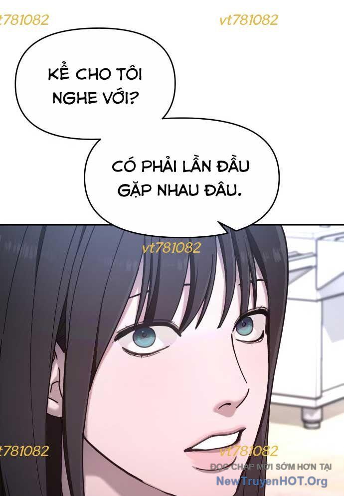 Mẹ Nào Con Nấy Chapter 46 - 115