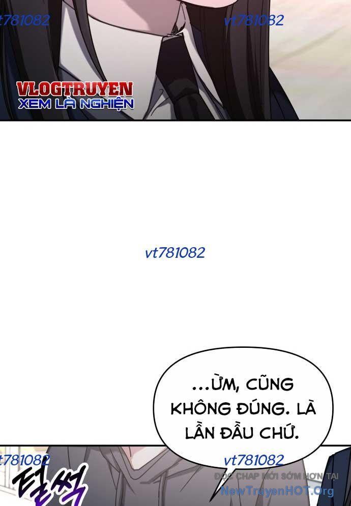 Mẹ Nào Con Nấy Chapter 46 - 116