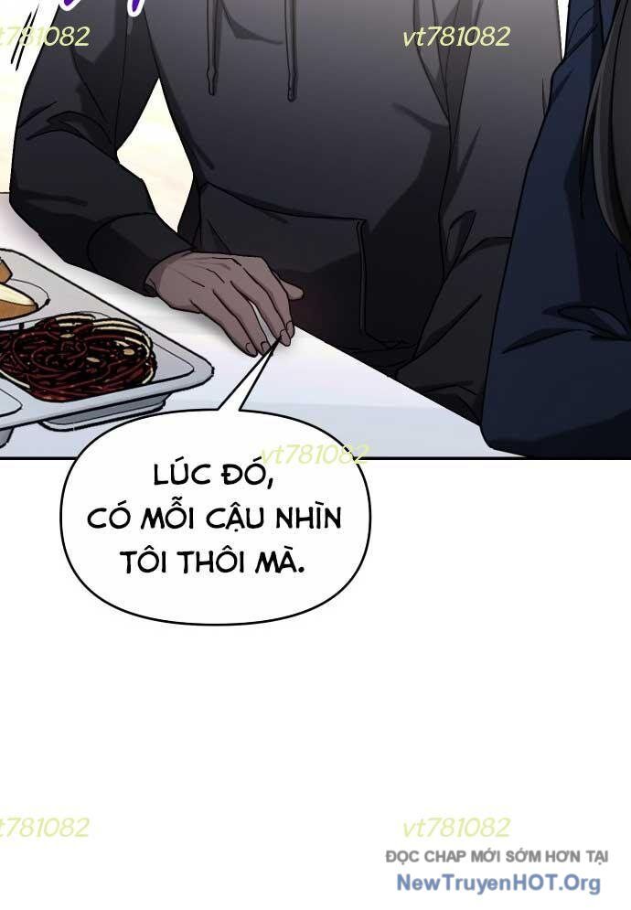 Mẹ Nào Con Nấy Chapter 46 - 117