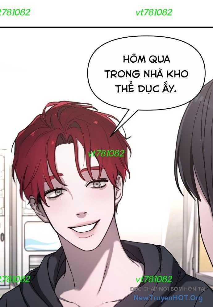 Mẹ Nào Con Nấy Chapter 46 - 118
