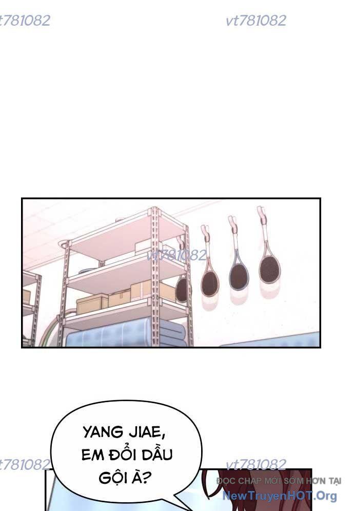 Mẹ Nào Con Nấy Chapter 46 - 13
