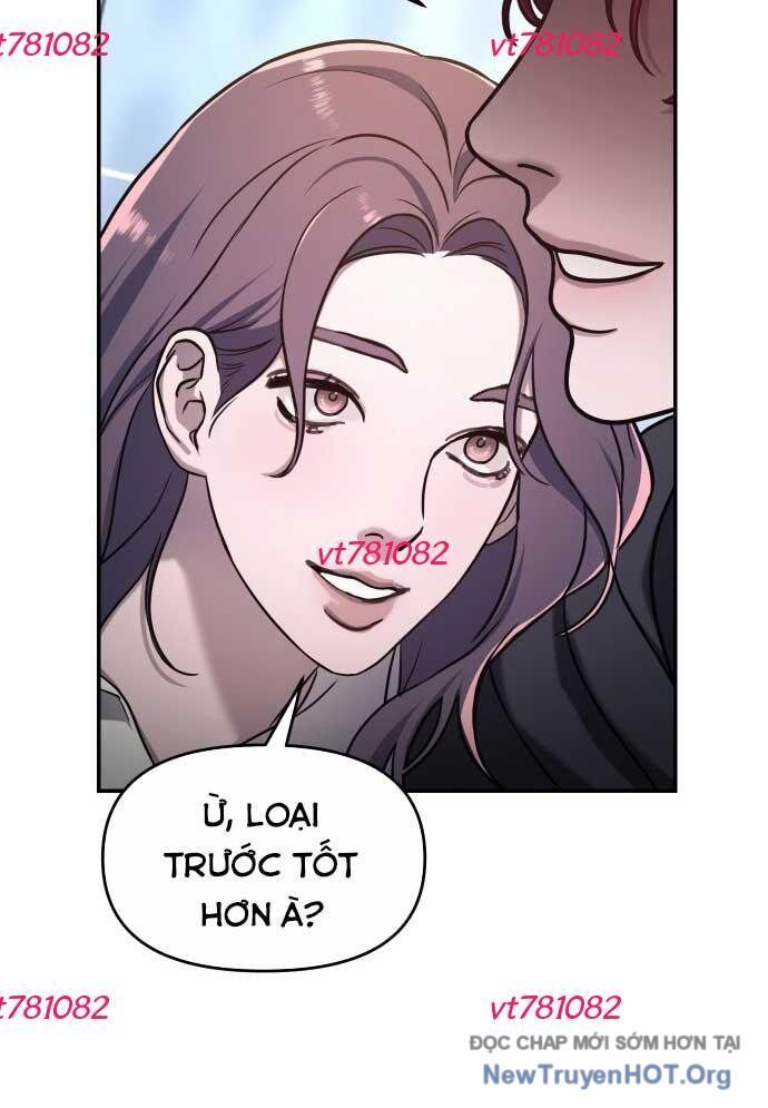 Mẹ Nào Con Nấy Chapter 46 - 14