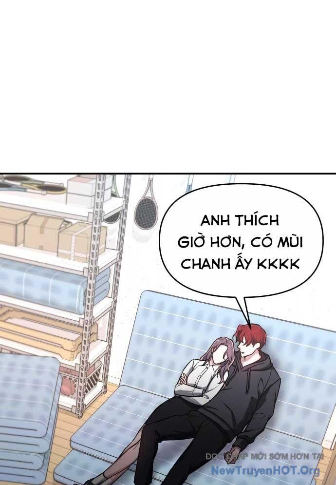 Mẹ Nào Con Nấy Chapter 46 - 15
