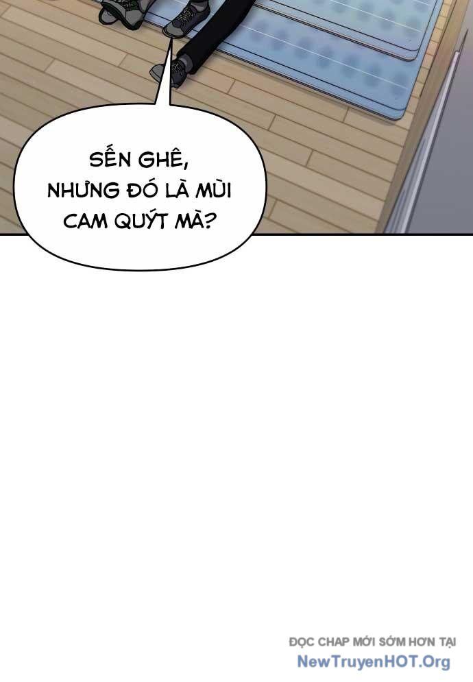 Mẹ Nào Con Nấy Chapter 46 - 16