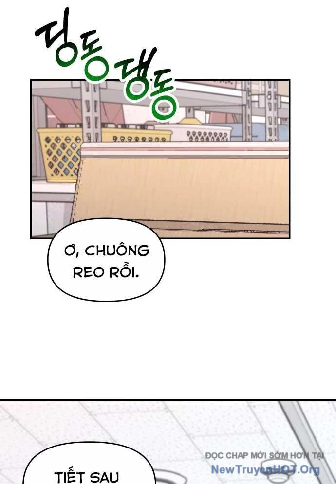 Mẹ Nào Con Nấy Chapter 46 - 17