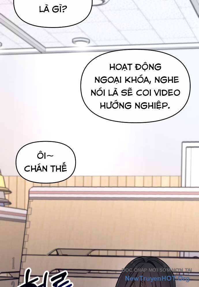 Mẹ Nào Con Nấy Chapter 46 - 18