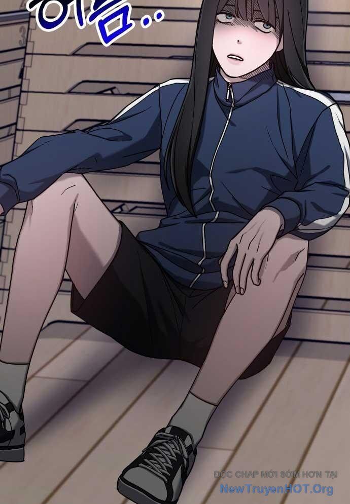 Mẹ Nào Con Nấy Chapter 46 - 19