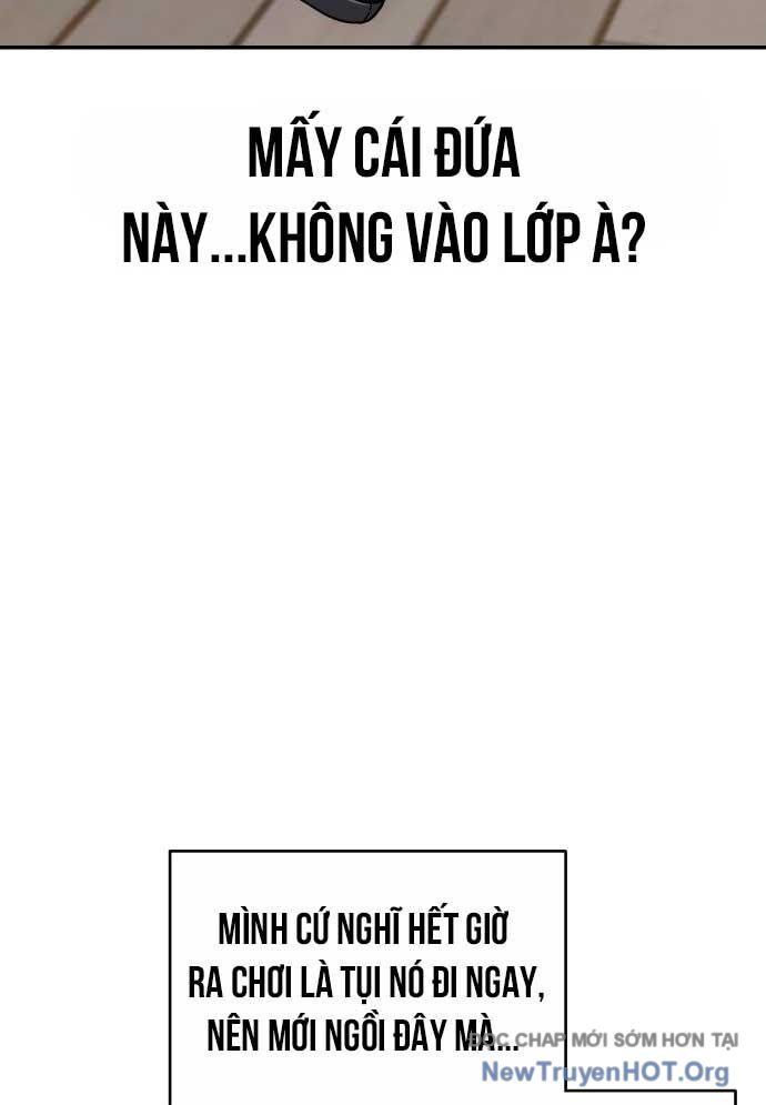 Mẹ Nào Con Nấy Chapter 46 - 20