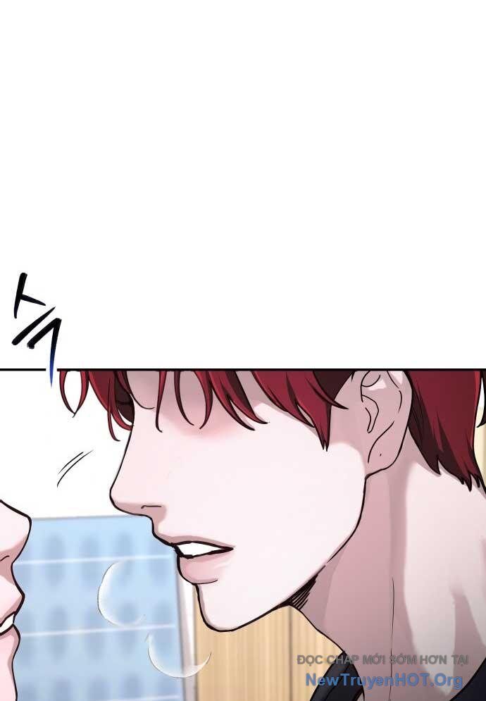 Mẹ Nào Con Nấy Chapter 46 - 3