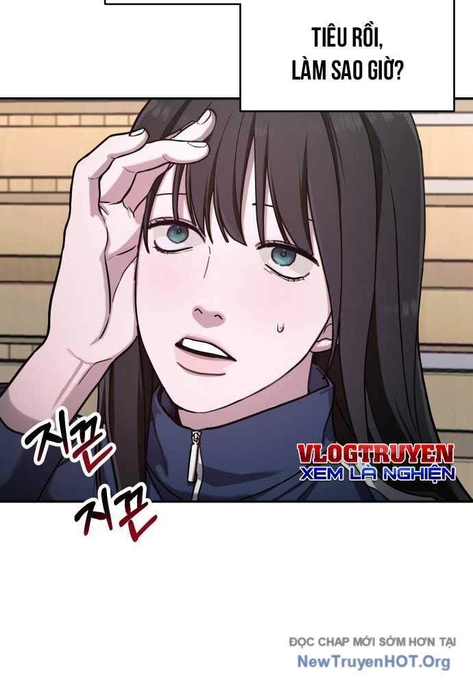 Mẹ Nào Con Nấy Chapter 46 - 21