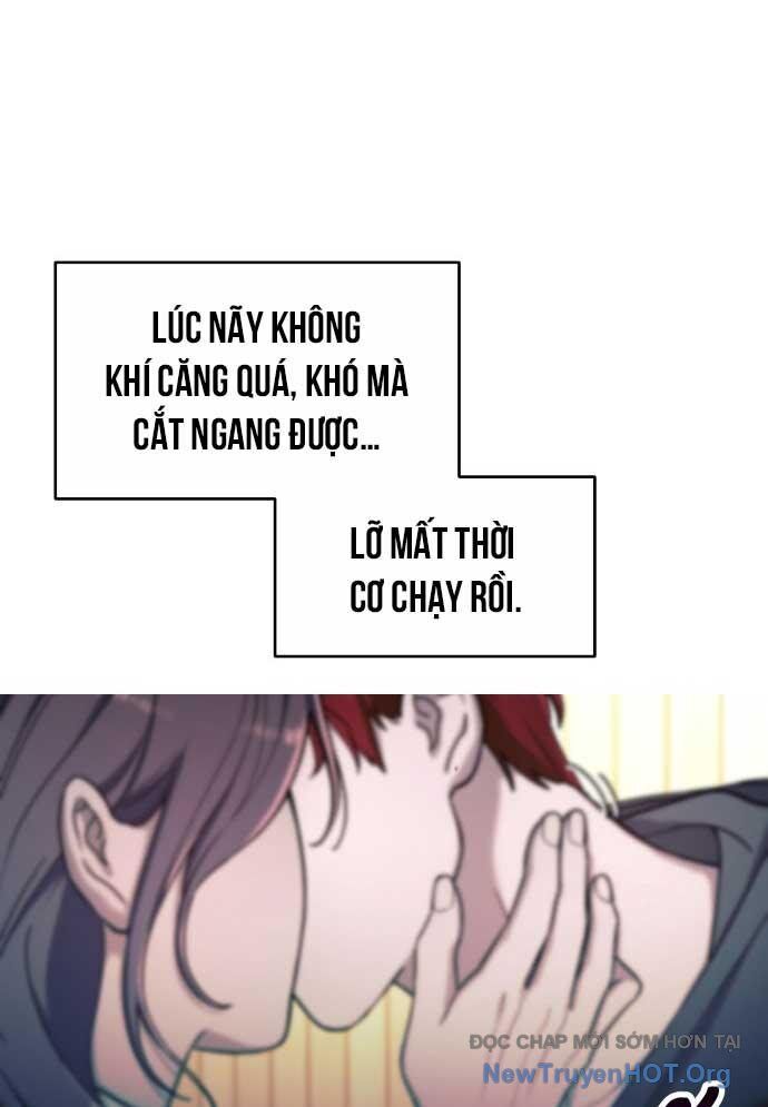 Mẹ Nào Con Nấy Chapter 46 - 22