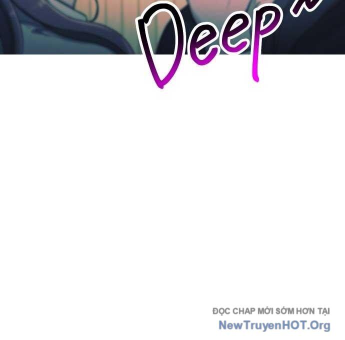 Mẹ Nào Con Nấy Chapter 46 - 23