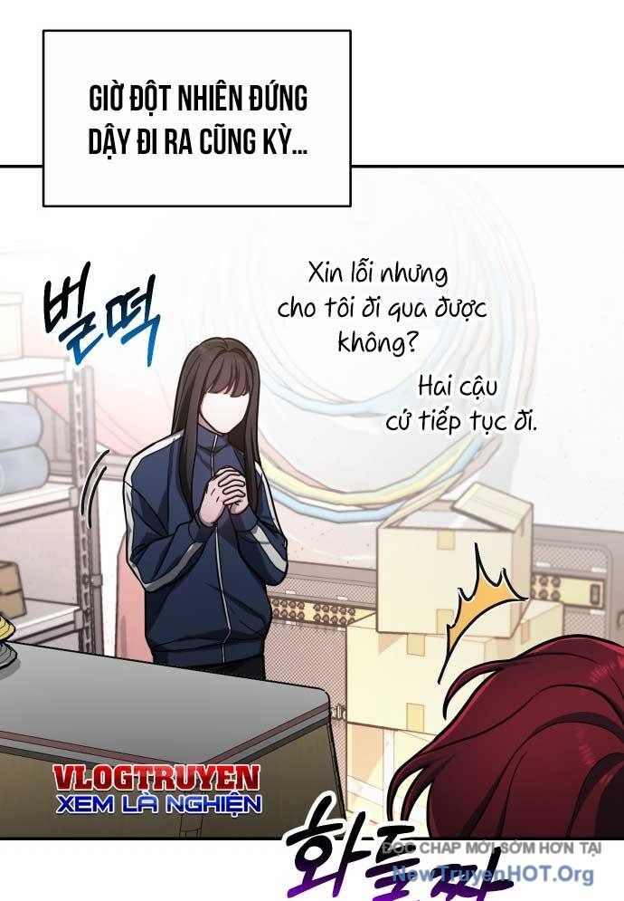 Mẹ Nào Con Nấy Chapter 46 - 24