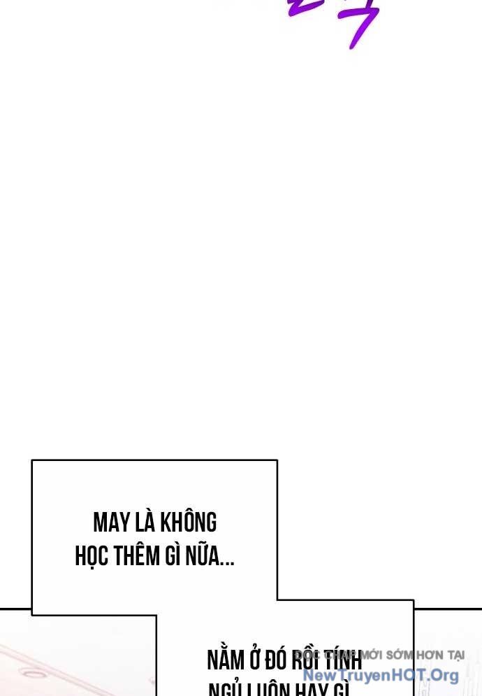 Mẹ Nào Con Nấy Chapter 46 - 25