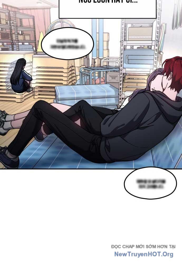 Mẹ Nào Con Nấy Chapter 46 - 26