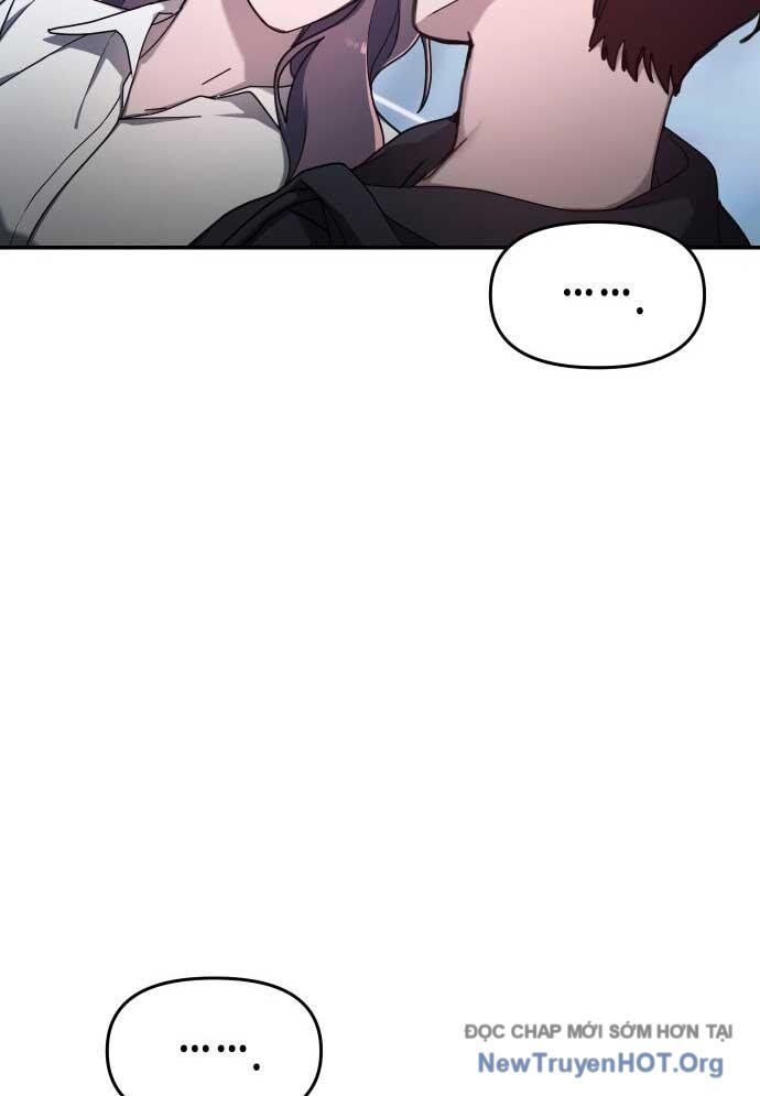 Mẹ Nào Con Nấy Chapter 46 - 28