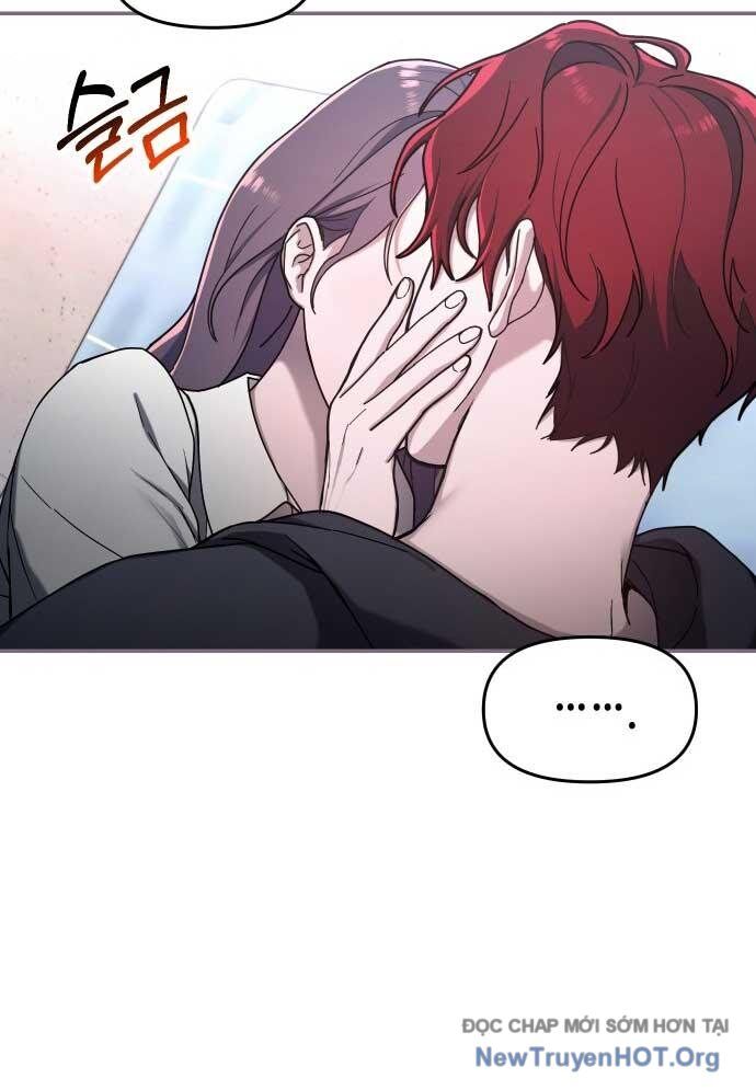 Mẹ Nào Con Nấy Chapter 46 - 29