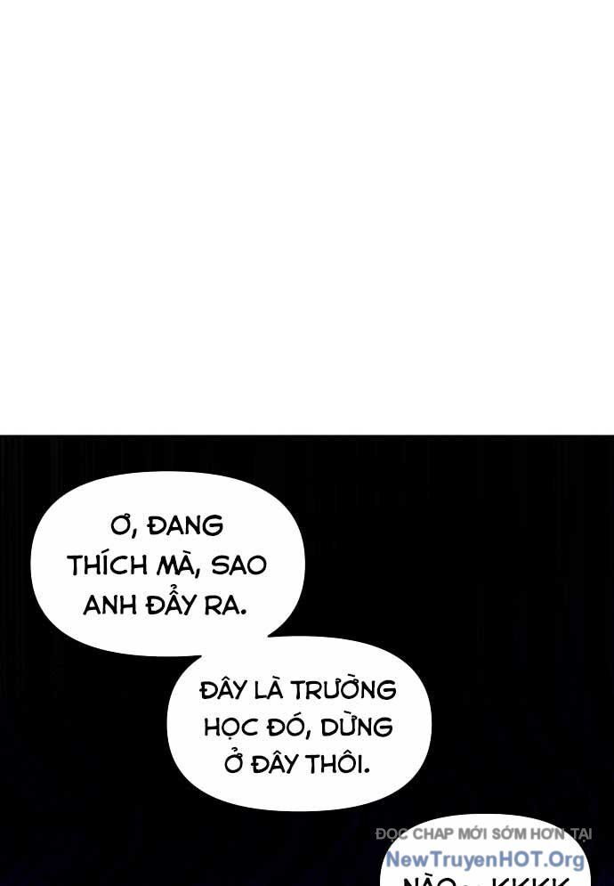 Mẹ Nào Con Nấy Chapter 46 - 30