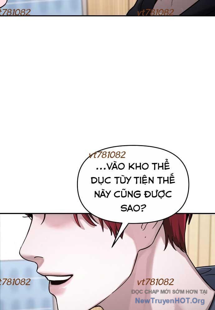 Mẹ Nào Con Nấy Chapter 46 - 4