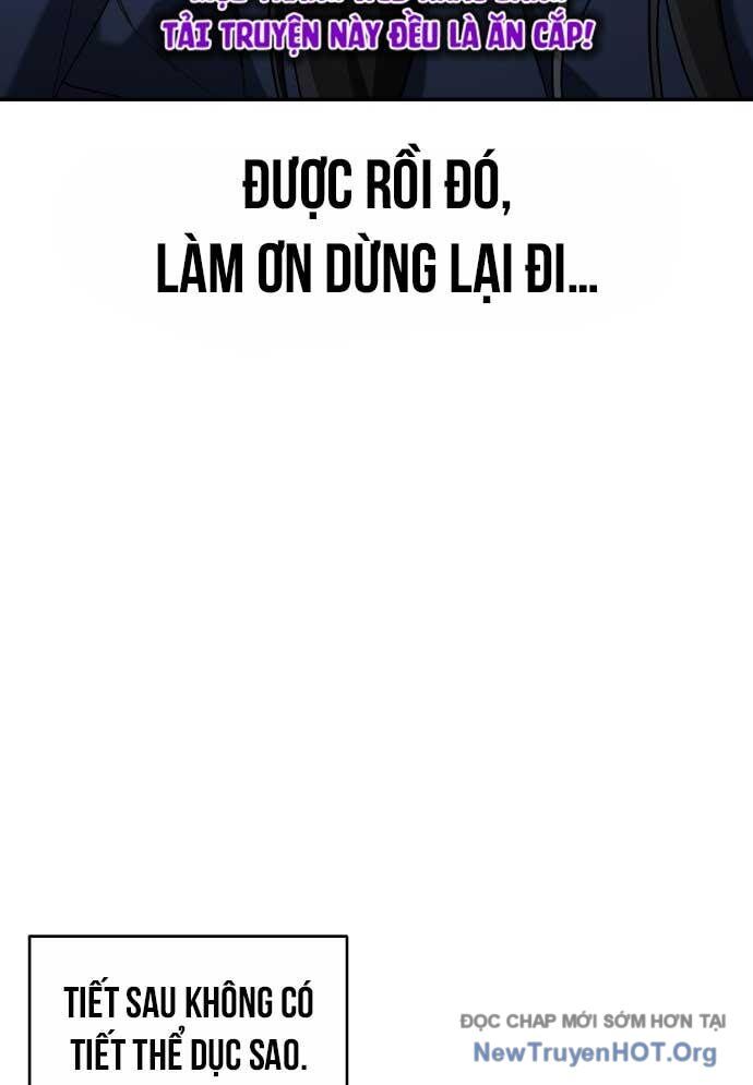 Mẹ Nào Con Nấy Chapter 46 - 32