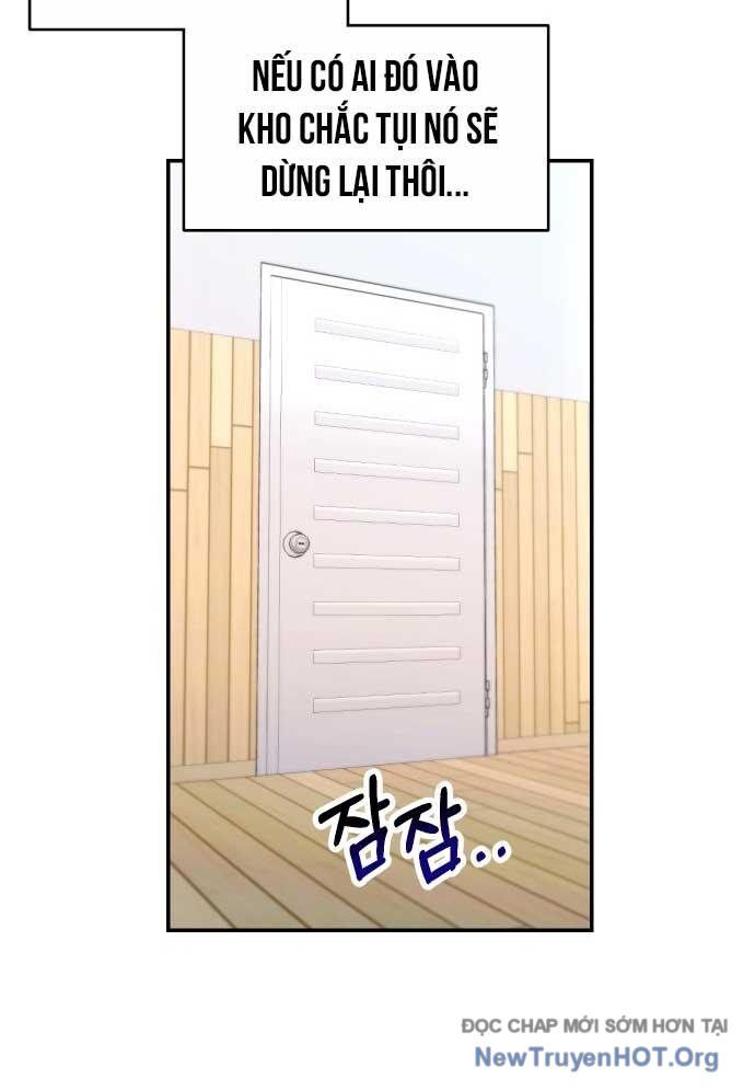 Mẹ Nào Con Nấy Chapter 46 - 33