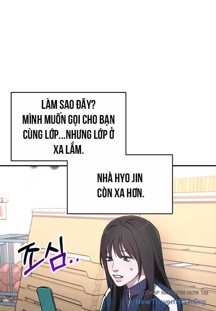 Mẹ Nào Con Nấy Chapter 46 - 34