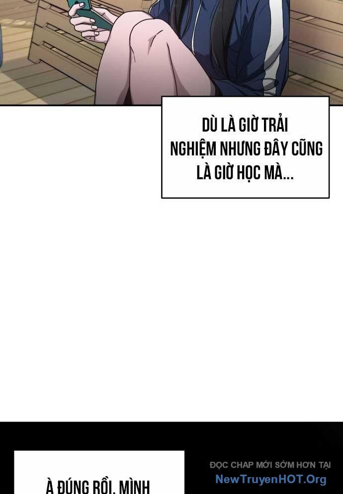 Mẹ Nào Con Nấy Chapter 46 - 35