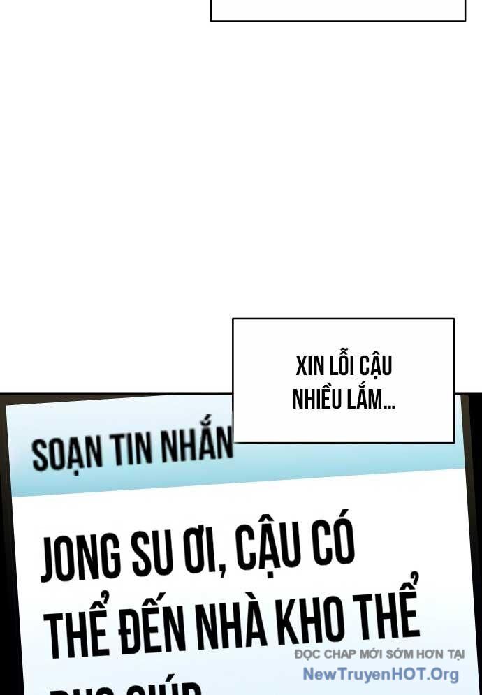 Mẹ Nào Con Nấy Chapter 46 - 37