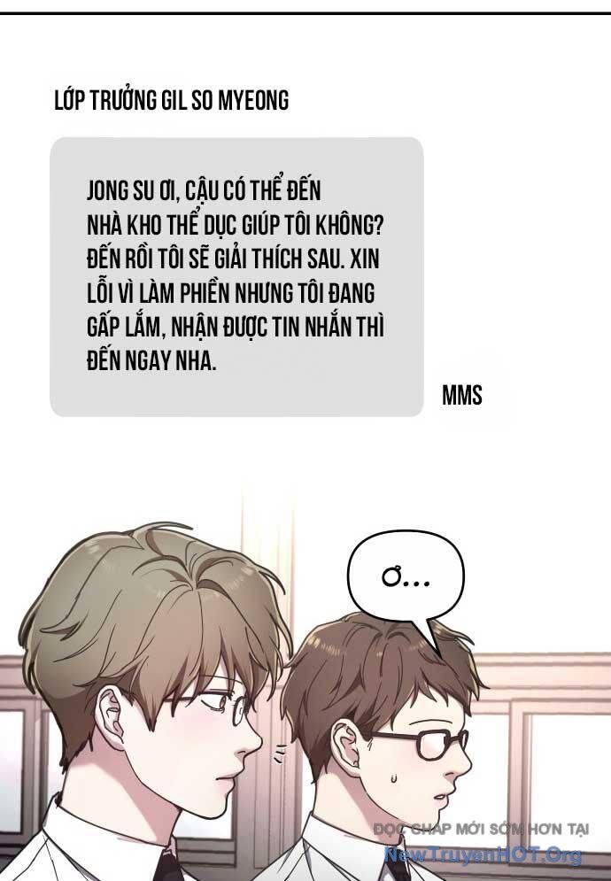 Mẹ Nào Con Nấy Chapter 46 - 39