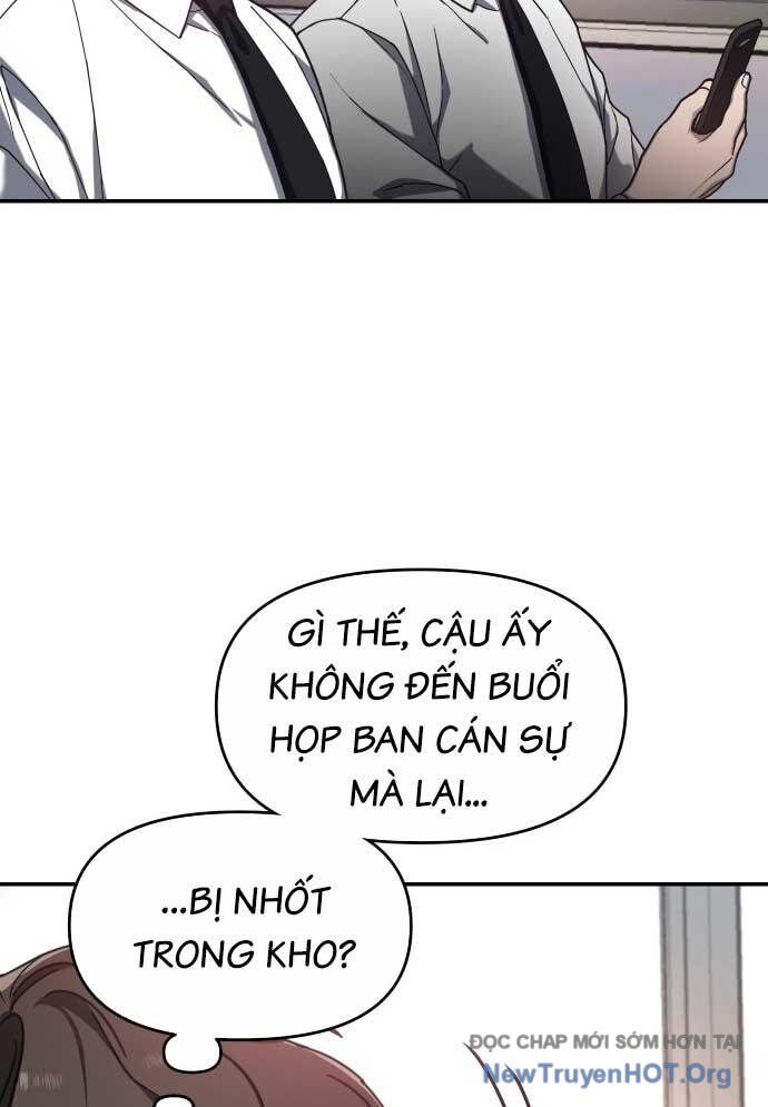 Mẹ Nào Con Nấy Chapter 46 - 40