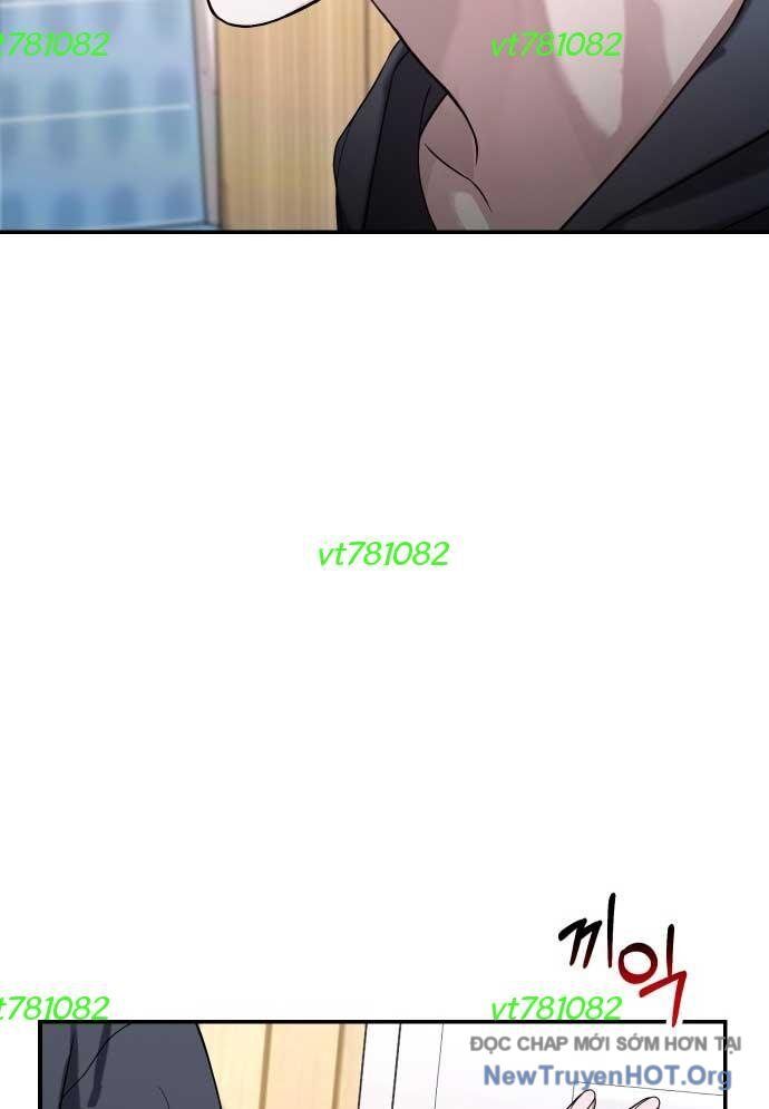 Mẹ Nào Con Nấy Chapter 46 - 5