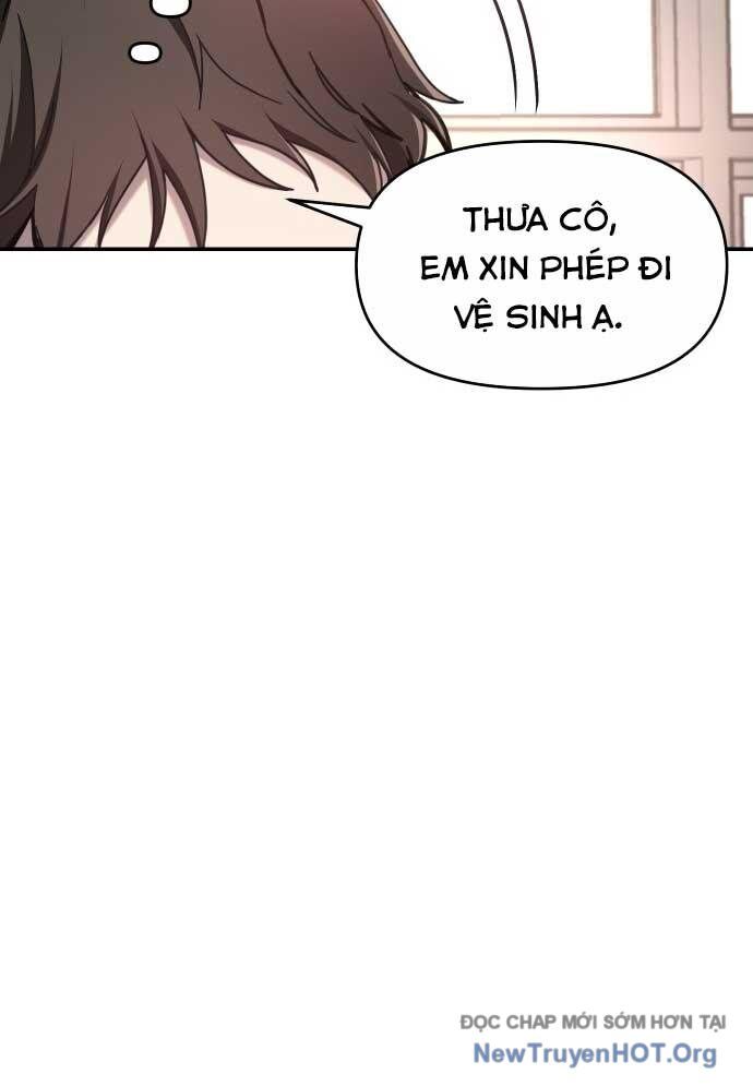 Mẹ Nào Con Nấy Chapter 46 - 41