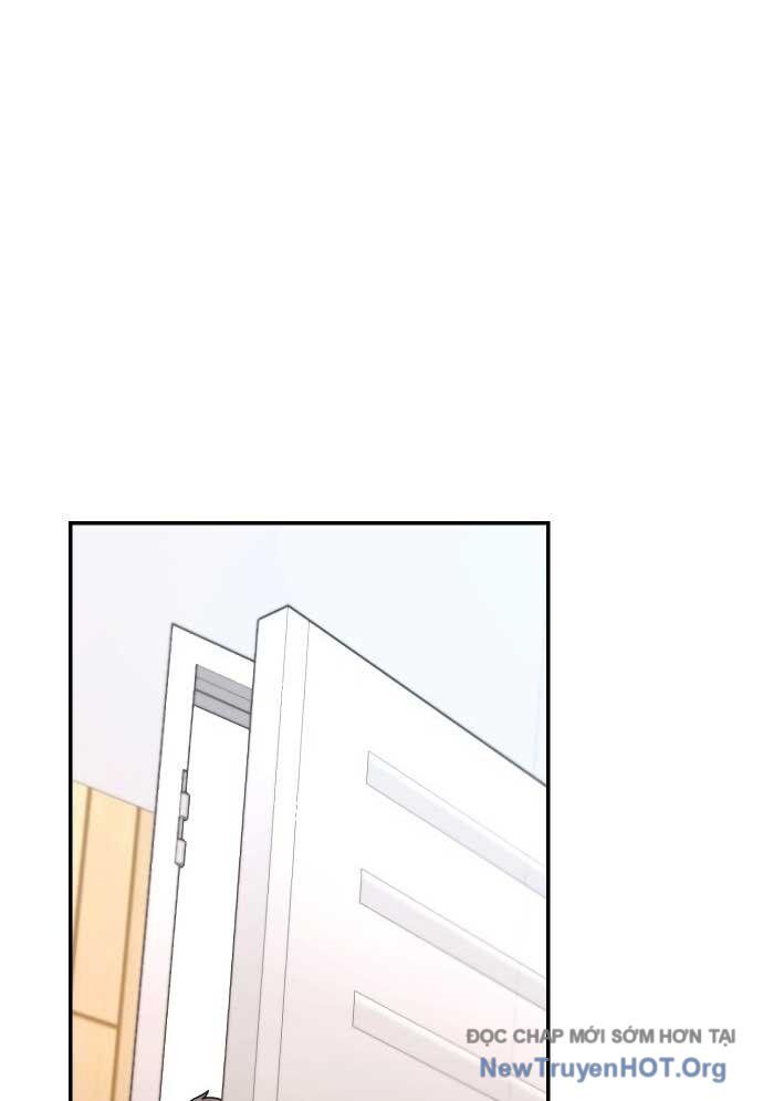 Mẹ Nào Con Nấy Chapter 46 - 42